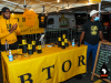Uptown-Night-Market-celebrates-local-cuisine-community-and-culture-0154