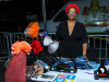 Uptown-Night-Market-celebrates-local-cuisine-community-and-culture-0155