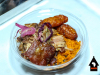 Uptown-Night-Market-celebrates-local-cuisine-community-and-culture-0158