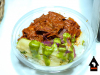 Uptown-Night-Market-celebrates-local-cuisine-community-and-culture-0160
