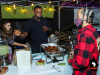 Uptown-Night-Market-celebrates-local-cuisine-community-and-culture-0166