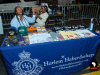 Uptown-Night-Market-celebrates-local-cuisine-community-and-culture-0169