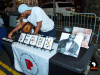 Uptown-Night-Market-celebrates-local-cuisine-community-and-culture-0171