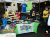 Uptown-Night-Market-celebrates-local-cuisine-community-and-culture-0172