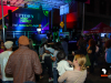 Uptown-Night-Market-celebrates-local-cuisine-community-and-culture-0178