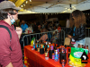 Uptown-Night-Market-celebrates-local-cuisine-community-and-culture-0179