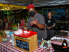 Uptown-Night-Market-celebrates-local-cuisine-community-and-culture-0180