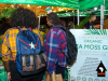 Uptown-Night-Market-celebrates-local-cuisine-community-and-culture-0181