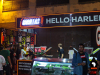 Uptown-Night-Market-celebrates-local-cuisine-community-and-culture-0182