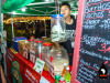 Uptown-Night-Market-celebrates-local-cuisine-community-and-culture-0183