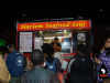 Uptown-Night-Market-celebrates-local-cuisine-community-and-culture-0184