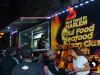 Uptown-Night-Market-celebrates-local-cuisine-community-and-culture-0185