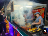 Uptown-Night-Market-celebrates-local-cuisine-community-and-culture-0188