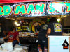 Uptown-Night-Market-celebrates-local-cuisine-community-and-culture-0189