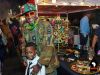 Uptown-Night-Market-celebrates-local-cuisine-community-and-culture-0191