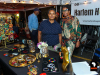 Uptown-Night-Market-celebrates-local-cuisine-community-and-culture-0192