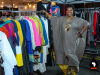 Uptown-Night-Market-celebrates-local-cuisine-community-and-culture-0194
