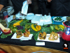 Uptown-Night-Market-celebrates-local-cuisine-community-and-culture-0195