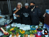 Uptown-Night-Market-celebrates-local-cuisine-community-and-culture-0196