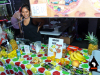 Uptown-Night-Market-celebrates-local-cuisine-community-and-culture-0197
