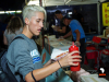 Uptown-Night-Market-celebrates-local-cuisine-community-and-culture-0200