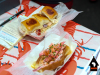 Uptown-Night-Market-celebrates-local-cuisine-community-and-culture-0205