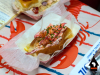 Uptown-Night-Market-celebrates-local-cuisine-community-and-culture-0207