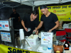 Uptown-Night-Market-celebrates-local-cuisine-community-and-culture-0210