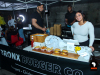 Uptown-Night-Market-celebrates-local-cuisine-community-and-culture-0214