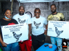 Uptown-Night-Market-celebrates-local-cuisine-community-and-culture-0219
