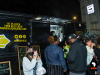 Uptown-Night-Market-celebrates-local-cuisine-community-and-culture-0220