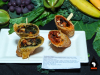 Uptown-Night-Market-celebrates-local-cuisine-community-and-culture-0223