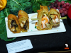 Uptown-Night-Market-celebrates-local-cuisine-community-and-culture-0227