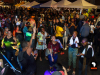 Uptown-Night-Market-celebrates-local-cuisine-community-and-culture-0233