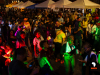 Uptown-Night-Market-celebrates-local-cuisine-community-and-culture-0235