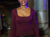 Uptown-Night-Market-celebrates-local-cuisine-community-and-culture-0238