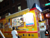 Uptown-Night-Market-celebrates-local-cuisine-community-and-culture-0239