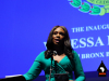 Vanessa-Gibson-sworn-in-as-14th-Bronx-Borough-President-6574