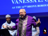 Vanessa-Gibson-sworn-in-as-14th-Bronx-Borough-President-6578