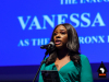 Vanessa-Gibson-sworn-in-as-14th-Bronx-Borough-President-6592