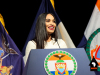 Vanessa-Gibson-sworn-in-as-14th-Bronx-Borough-President-6619