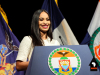 Vanessa-Gibson-sworn-in-as-14th-Bronx-Borough-President-6621