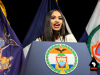 Vanessa-Gibson-sworn-in-as-14th-Bronx-Borough-President-6622