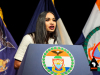 Vanessa-Gibson-sworn-in-as-14th-Bronx-Borough-President-6624