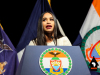 Vanessa-Gibson-sworn-in-as-14th-Bronx-Borough-President-6625