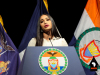 Vanessa-Gibson-sworn-in-as-14th-Bronx-Borough-President-6631