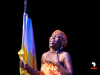Vanessa-Gibson-sworn-in-as-14th-Bronx-Borough-President-6715