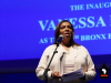 Vanessa-Gibson-sworn-in-as-14th-Bronx-Borough-President-6760