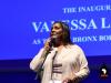 Vanessa-Gibson-sworn-in-as-14th-Bronx-Borough-President-6762
