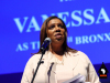 Vanessa-Gibson-sworn-in-as-14th-Bronx-Borough-President-6768